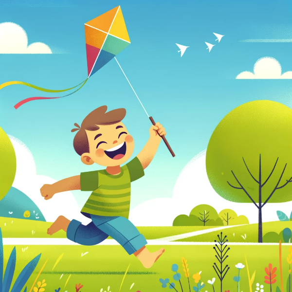 사업주의 육아기 근로자에 대한 배려의무