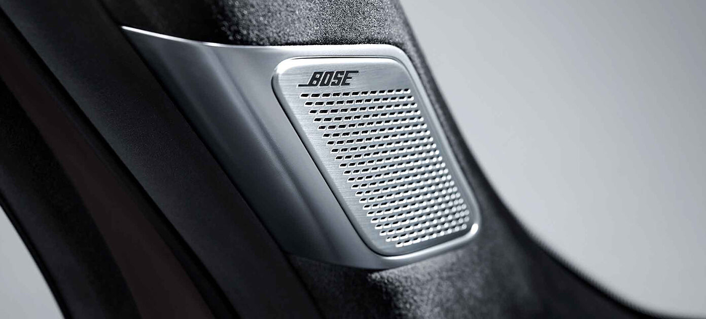 2025 싼타페 하이브리드