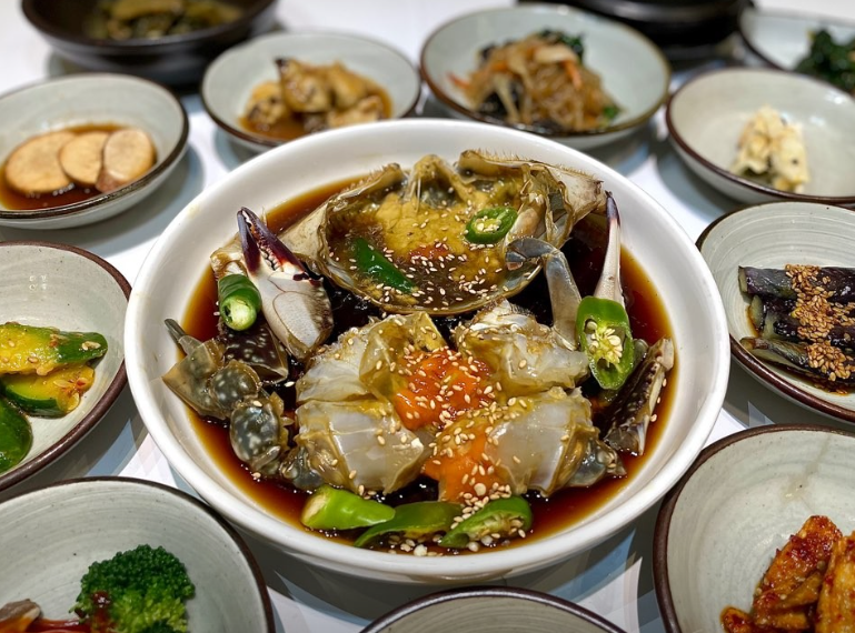 수빈