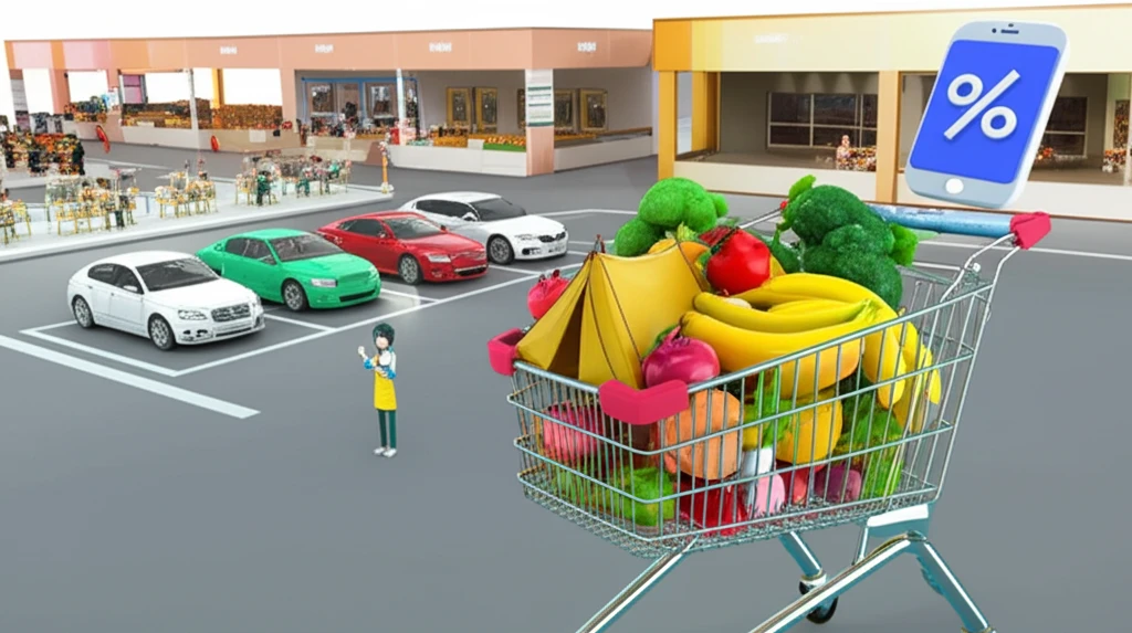 2026년 3월 홈플러스 순천풍덕점 ..