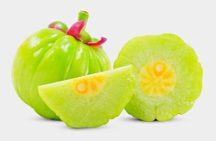 가르시니아 캄보지아 부작용