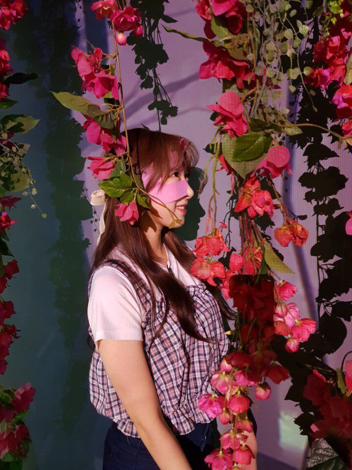 우주소녀 수빈 인스타그램 사진 몸매 얼굴 화보 움짤 트위터 고화질 우주소녀 수빈 인스타그램 사진 몸매 얼굴 화보 움짤 트위터 고화질