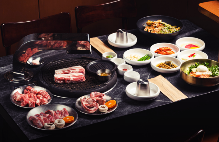 오산대역-맛집-향연177 