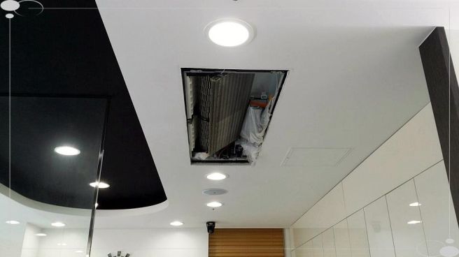 부산 에어컨 청소 업체 추천(비용&amp;#44; 후기)