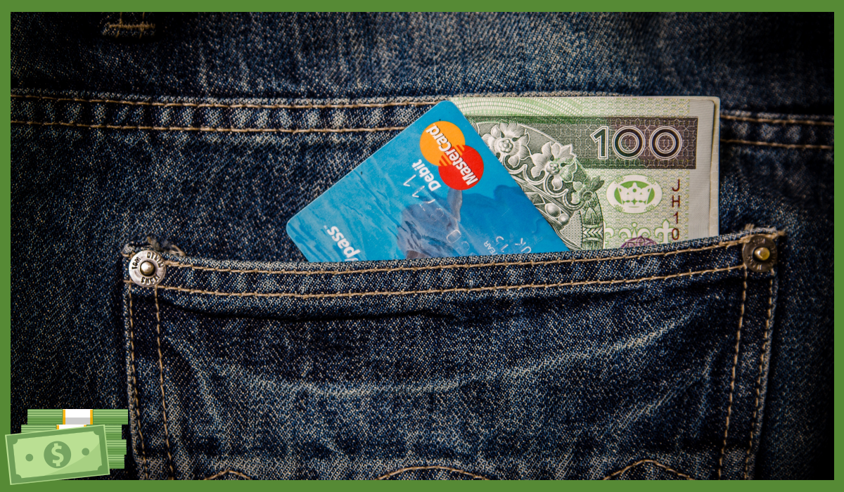 소상공인 사업자대출