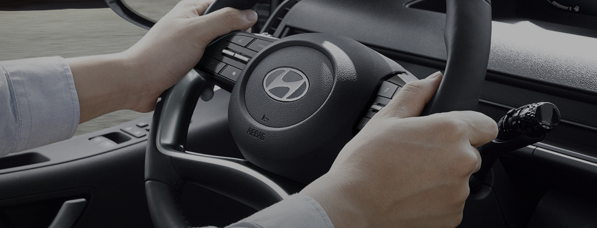 2024 스타리아 가격표 하이브리드 11인승 9인승 캠핑카 라운지 내부(+개인적인 견해) 