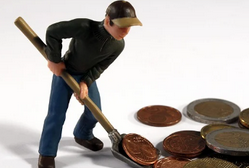 개인사업자-폐업신고-절차