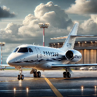 본 글에서는 Dassault Falcon 10의 성능, 실내 디자인, 그리고 비즈니스 젯 시장에서의 경쟁력을 심층적으로 분석해보겠습니다.