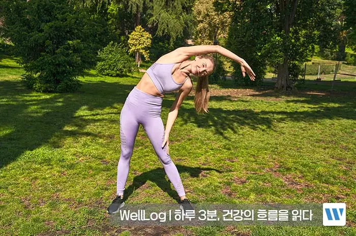 난각막가수분해물 효능