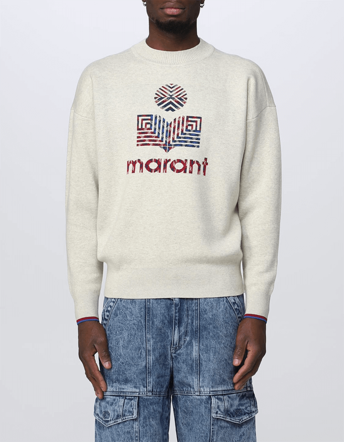 이자벨마랑 맨투맨