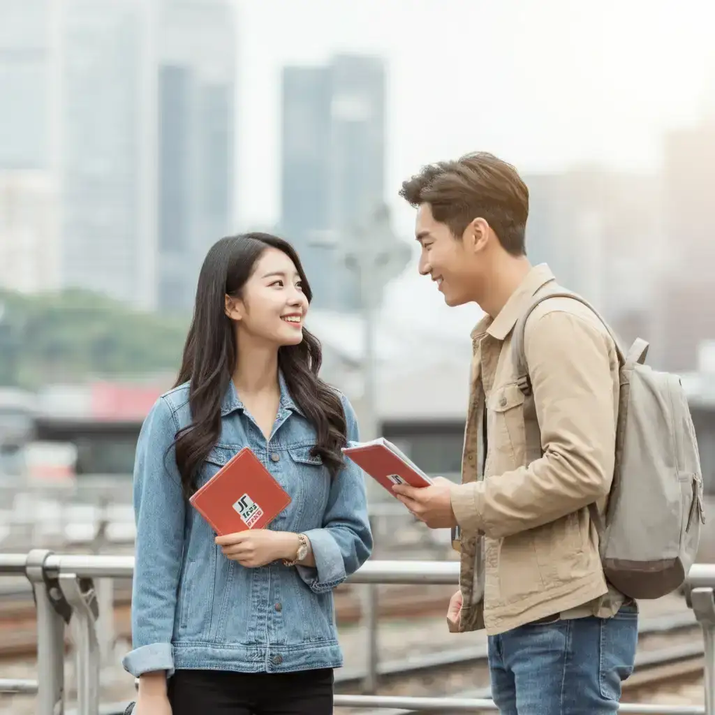 JR패스 사용 가능한 신칸센 노선 도카이도 신칸센