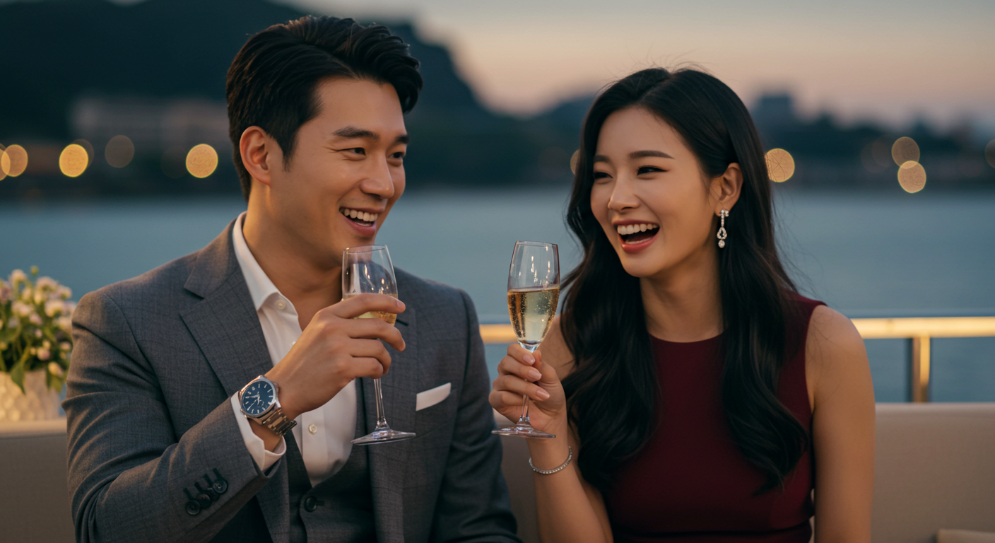 삼성생명 연금저축보험