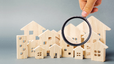 감정평가사 되는 법, 연봉과 전망까지 한눈에 정리 (2025 최신 가이드)