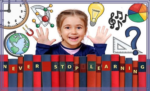 초등학생 친구 사귀기 방법과 관계유지 팁