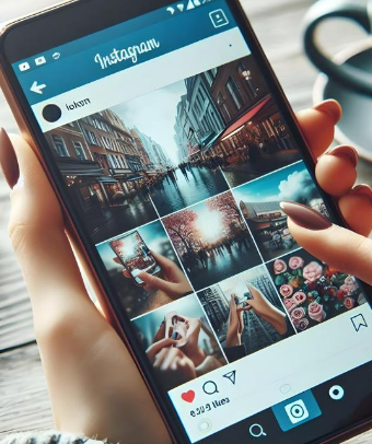 동해시 여행 경비 지원방법&amp;#44;