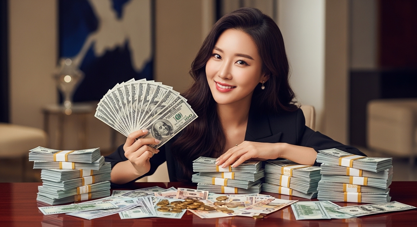 삼성증권 퇴직연금