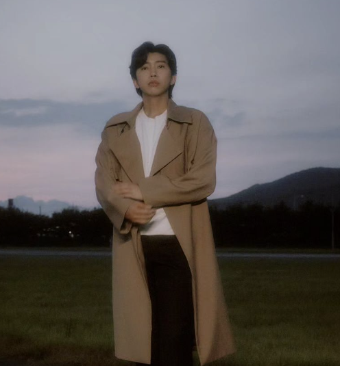 임영웅 콘서트 상암 노래모음 팬카페 갤러리