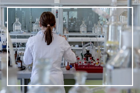 대상포진 초기증상