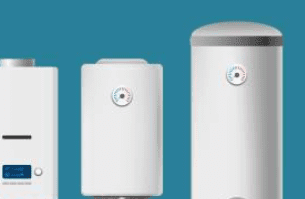 보일러 교체 지원금