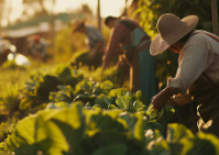 공익직불금 신청사이트, 신청자격, 비대면 신청방법