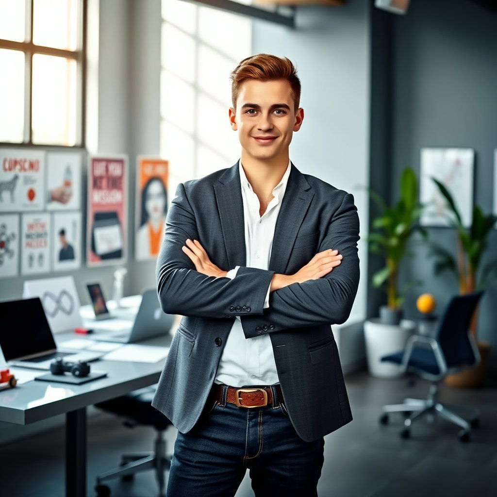 Notion PRD 템플릿으로 제품 기획하는 법 (보드형 템플릿 다운로드 + 실전 꿀팁)