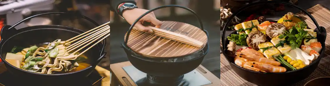 어묵탕-담겨있는-냄비-사진