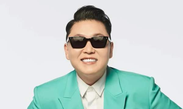 싸이 검찰 송치: 수면제 대리수령 의료법 위반 검찰 송치 및 향후 처벌 수위 전망