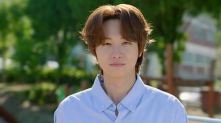 결혼하자 맹꽁아