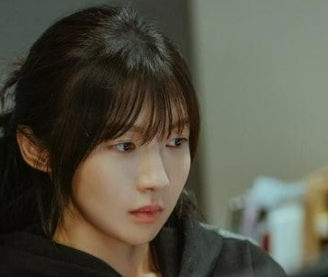 괴기열차