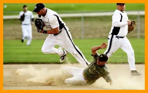 한국 대만 야구 중계 방송 바로보기