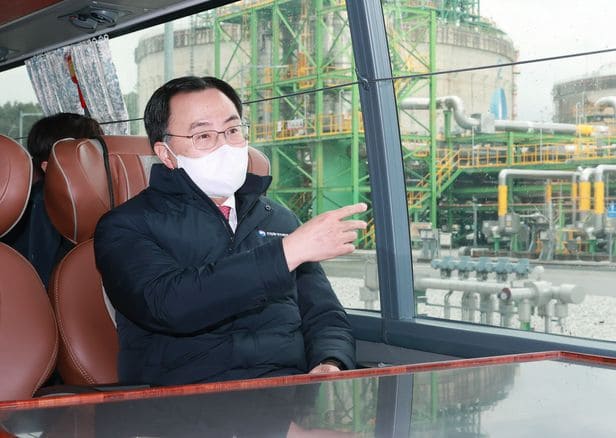 법원 &ldquo;&lsquo;월성 1호기 조기폐쇄&rsquo; 이사회 결의 무효 아냐&rdquo;...