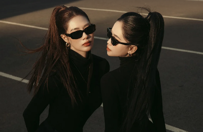 디지털 트윈으로 살아보는 두 번째 자아