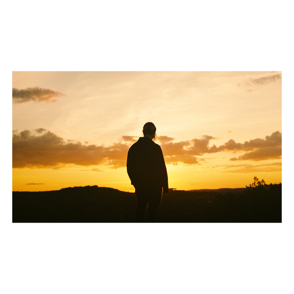 여행-bgm-추천-keshi-us