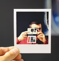 셀프사진관 창업에 대하여 알아보기