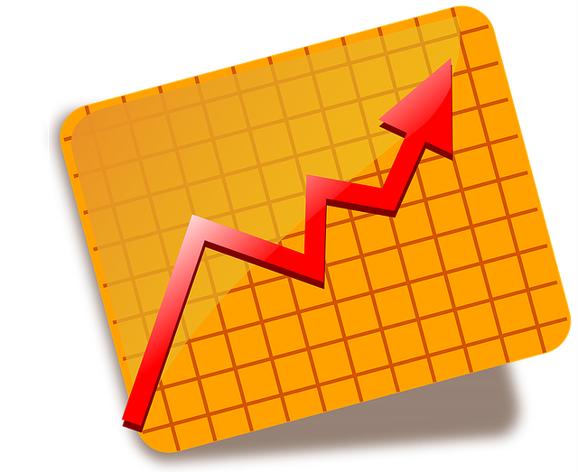 주식 계좌 개설 방법 및 꿀팁! 초보 투자자를 위한 완벽 가이드