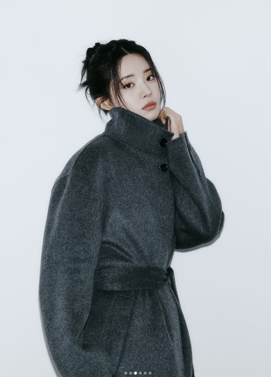 신시아 프로필 배우 나이 키 학력 컨츄리쿡 마녀2 애드워드리 문어 배우 신시아 미녀 미인 한양대 드라마