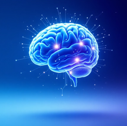 AI 알고리즘 대부분이 놓치는 것