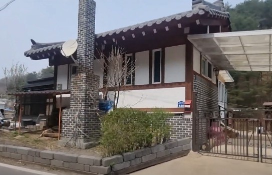 경기도 가평군 전원주택 매매 급매물 - 상면&#44; 가평읍 대곡리&#44; 설악면
