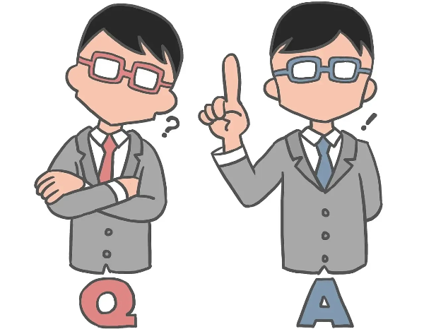 내가 충분히 이해했는가 생각하기