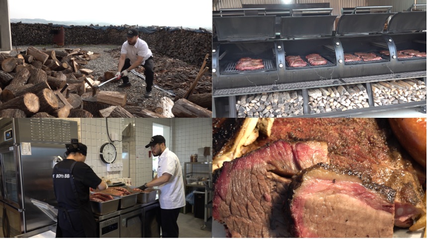 파주-텍사스식바베큐-핏보이즈바베큐