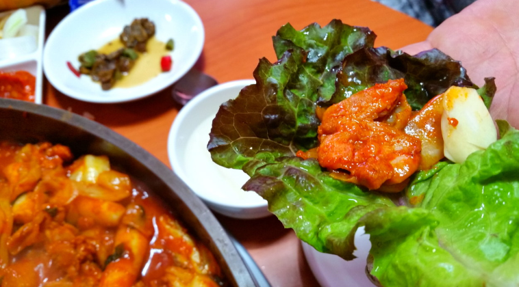 남춘천닭갈비2