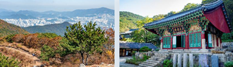 6-2코스 주변 볼거리