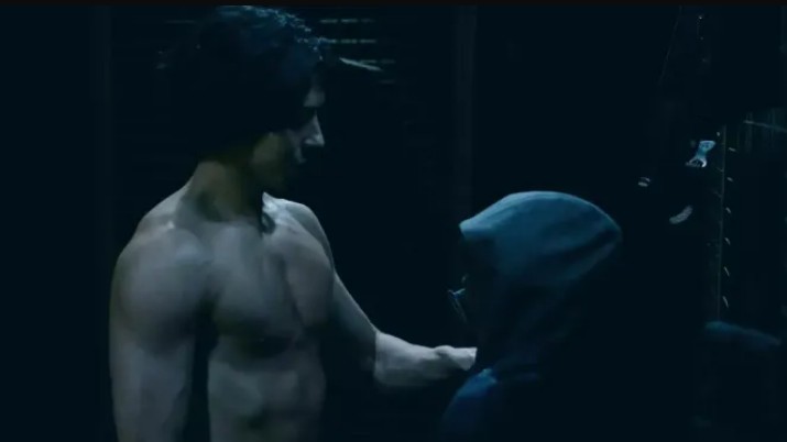 [드라마 다시보기 추천] 넷플릭스 드라마 닌자의 집 줄거리 결말 출연진 등장인물