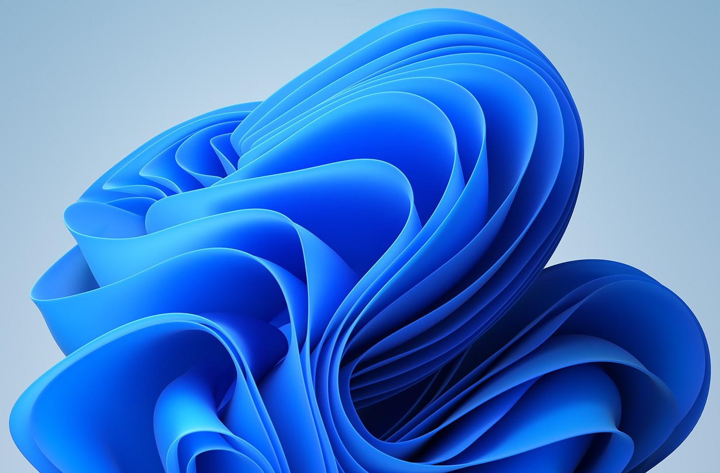 배경화면 사진 용량 줄이기 전