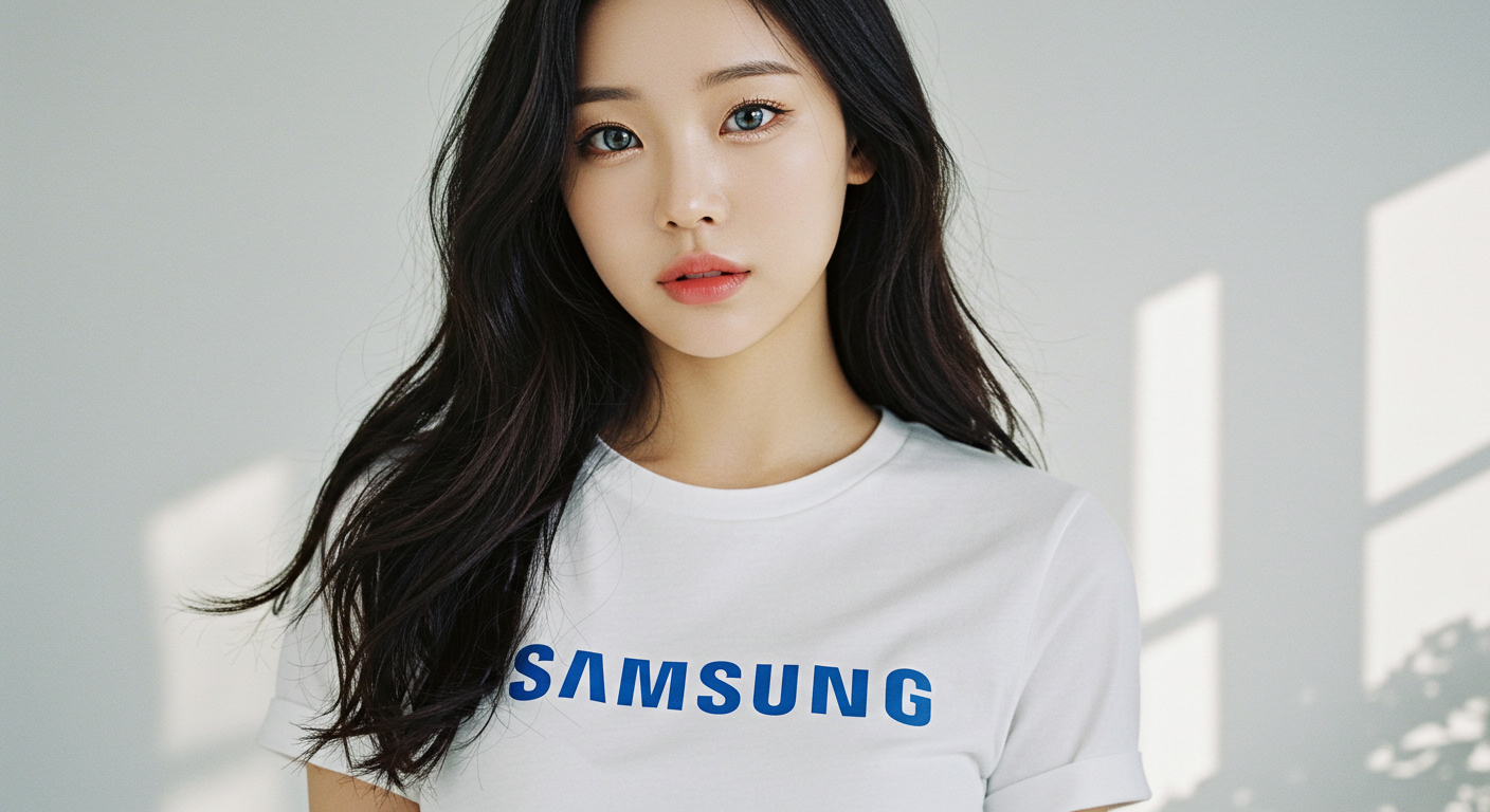 삼성 컴퓨터 모니터