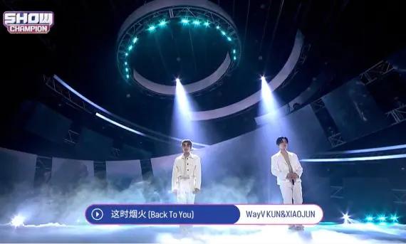 국립국어원이 우동을 비표준어로 한 결과