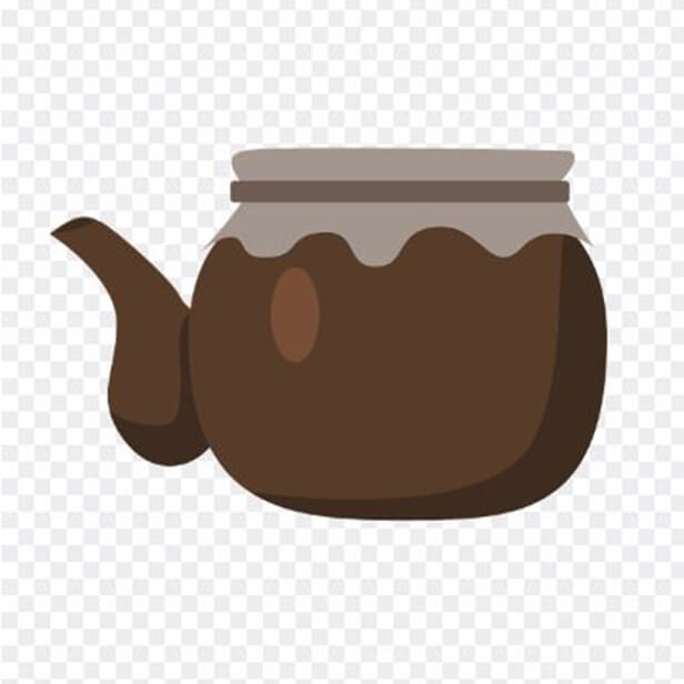 전국 한의대 순위