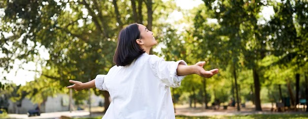 생명보험&amp;#44;사망보험&amp;#44;장례지원&amp;#44;시민안전보험-대전광역시지원제도-자유