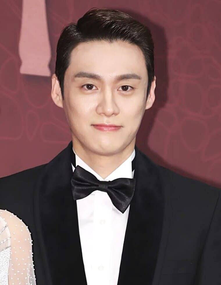 아나운서-출신-방송인-오상진