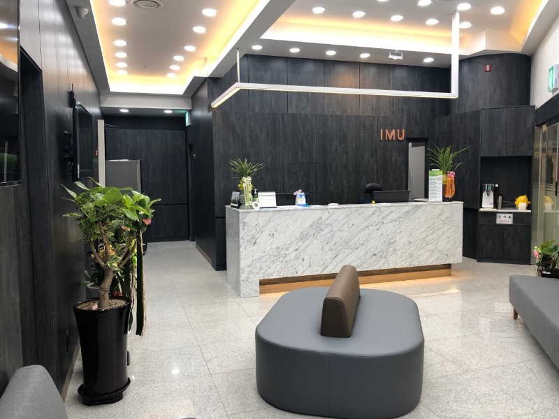 송파구 풍납2동 내과 병원 감기 독감 진료 유명한 곳 잘하는 곳 추천